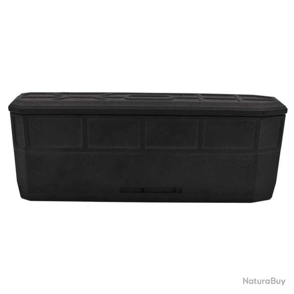 Chargeur M10 Upper Steambow