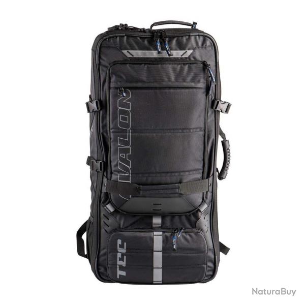 Sac � dos Avalon Tec One Recurve 75x35x16cm