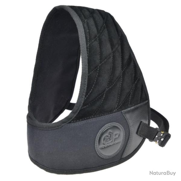 Protection d'�paule droitier - LIVRAISON GRATUITE - ref.1