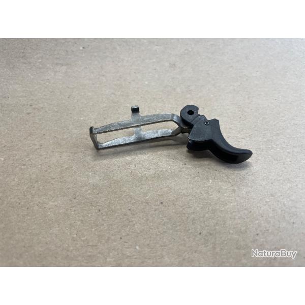 D�tente Walther P22