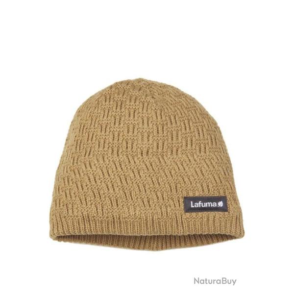 Bonnet Adulte Lafuma "Access Beanie M"