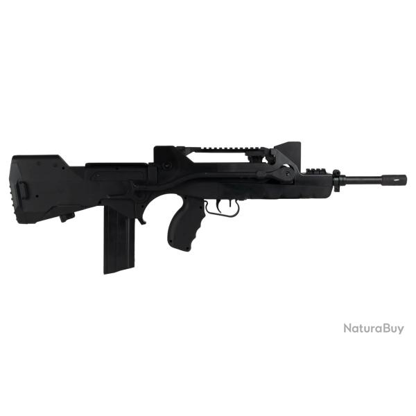 Famas Valoris� AEG