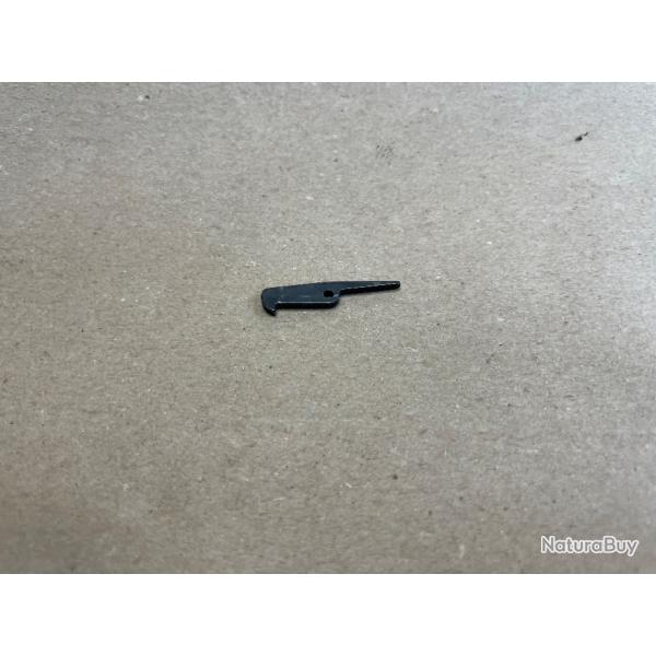 �jecteur Walther P22