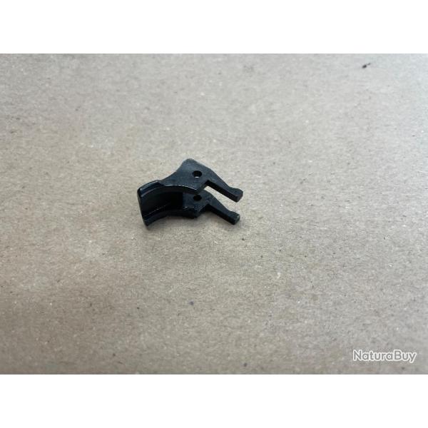 Poussoir de chargeur Walther P22
