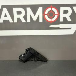 Occasion Hege AP66 Cal-7,65 Browning