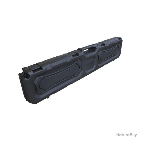 MTM RC51 Malette Fusil Lunette 129 cm