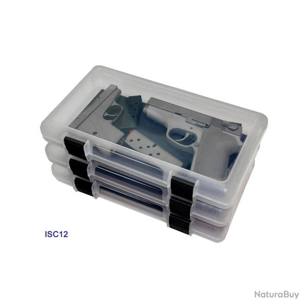 MTM ISC12 Malette Stockage In-Safe 30 cm (3)