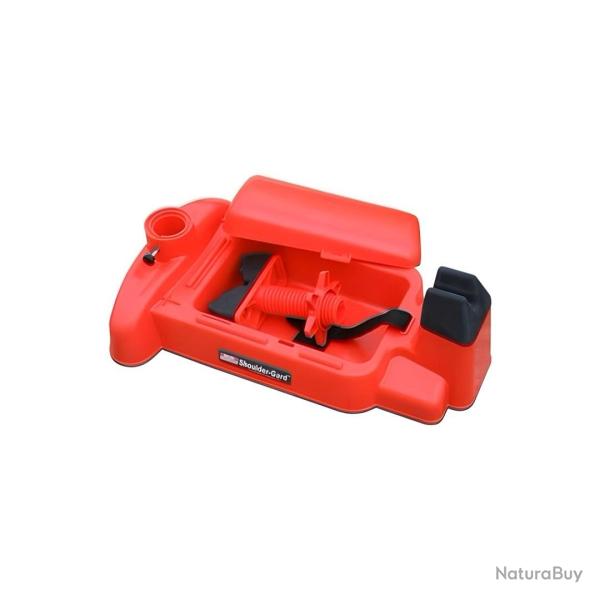 MTM SGR-30 Chevalet de tir avec r�duction du recul