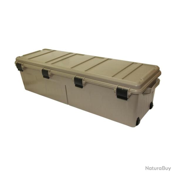 MTM MGC - Cantine mobile The Mule 92L