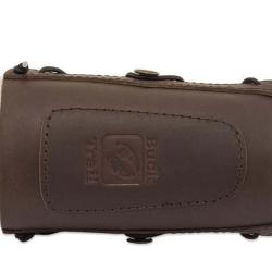 Prot&egrave;ge-bras traditionnel Buck Trail Origin