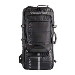 Sac &agrave; dos Avalon Tec One Recurve 75x35x16cm