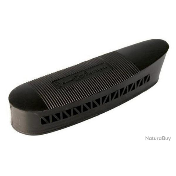 Plaque de couche Wegu ventil�es - 20mm / Noir