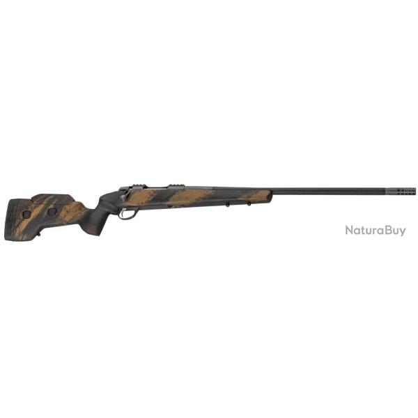 Carabine � verrou Sako 90 Quest Ultra - 51cm