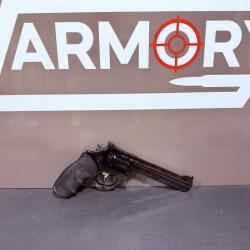 Occasion Taurus 689 Cal 357mag/38sp