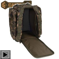 Sac &agrave; Dos Fox Camolite Ruckall