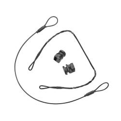 Kit upgrade pour pistolet arbal&egrave;te 80 lbs