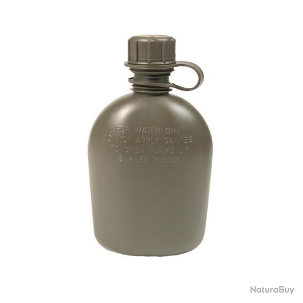 Gourde US PVC OD 940 ml