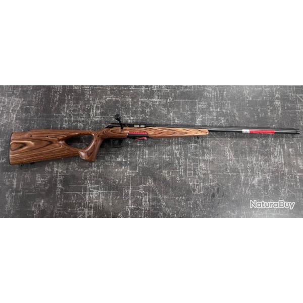 WINCHESTER Xpert Thumbole Lamell� cal 22