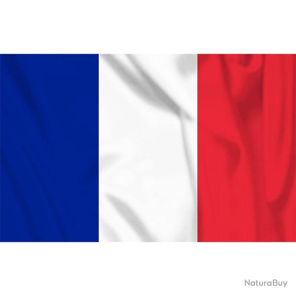 Drapeau - France - 100 x 150cm