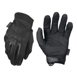 Gants Mechanix pour temps froid Element Noir