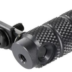 TRU BALL - Molette R&eacute;glable 3 Axes