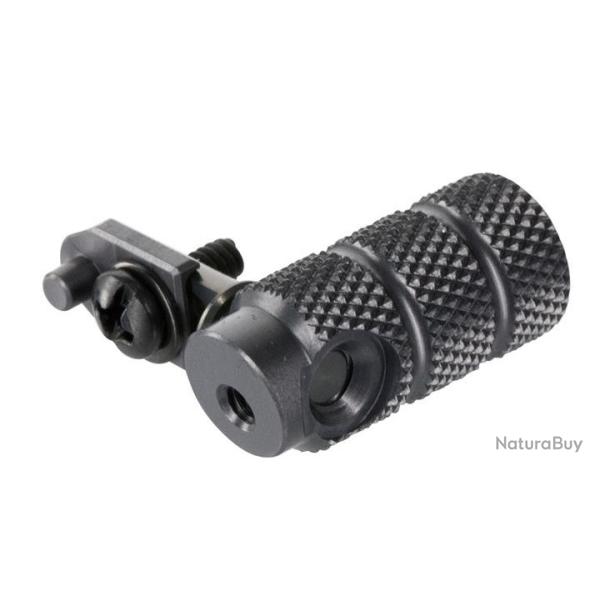 TRU BALL - Molette R�glable 3 Axes