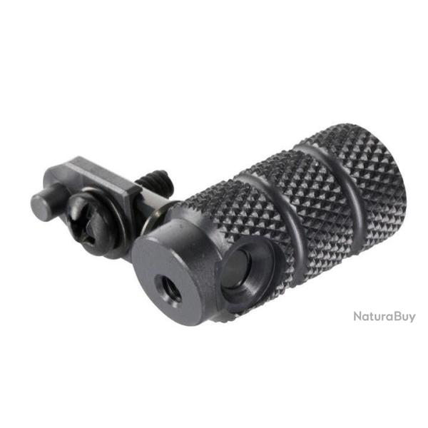 TRU BALL - Molette R�glable 3 Axes