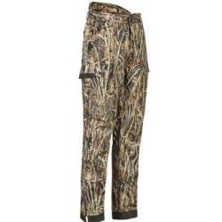 Fuseau de chasse Brocard Ghost new Camo Wet PERCUSSION-46