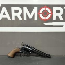 Occasion R&eacute;volver SAUER & SOHN Western Six Shooter Cal-44 Mag