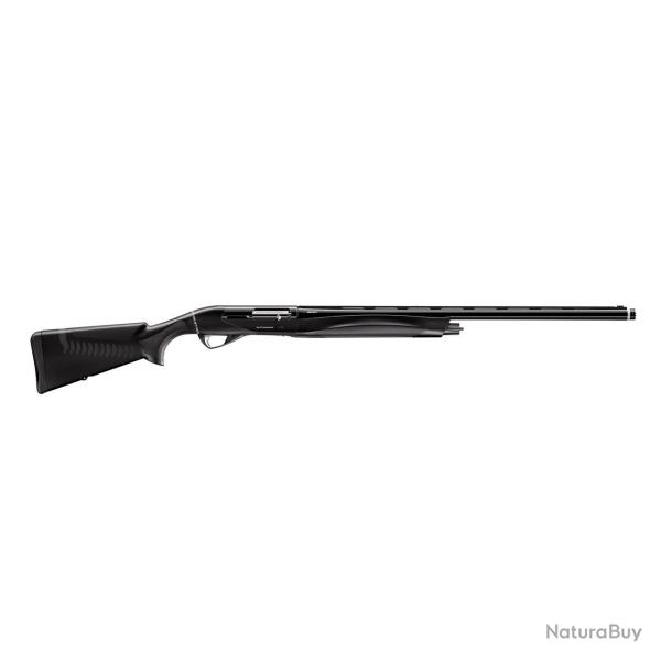 Fusil Semi Auto Raffaello Be-Diamond Advance Impact Cal.12/76 Canon de 71 Cm