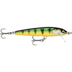 Poisson Nageur Rapala Floater Elite 8,5cm 8,5cm 6,5g GDP
