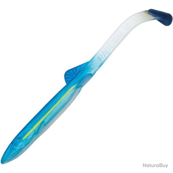 Raglou 65 - Par 3 Bs