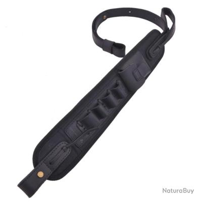 Lot De 2 Bretelles De Transport En Similicuir – Sangle Réglable Avec Poignée Pour Couverture Pique-Nique, Tapis Yoga, Serviette Plage, Camping & Voyage