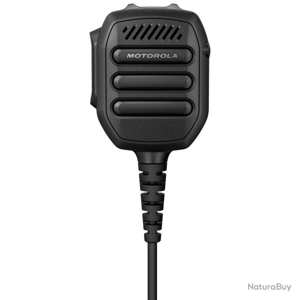 Micro d�port� pour Motorola R7