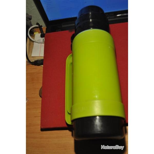 thermostat en tr�s bon �tat