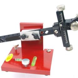 BRITE SITE - Kit R&eacute;glage 3 Axes