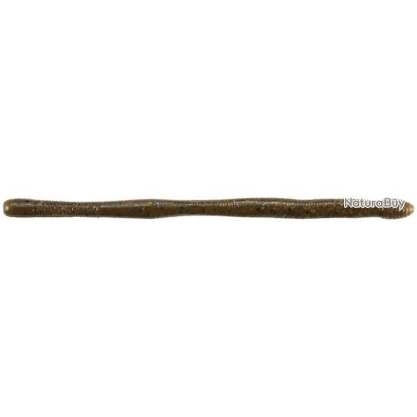 Leurre Worm DUO Realis Wriggle Crawler 4.8" F005