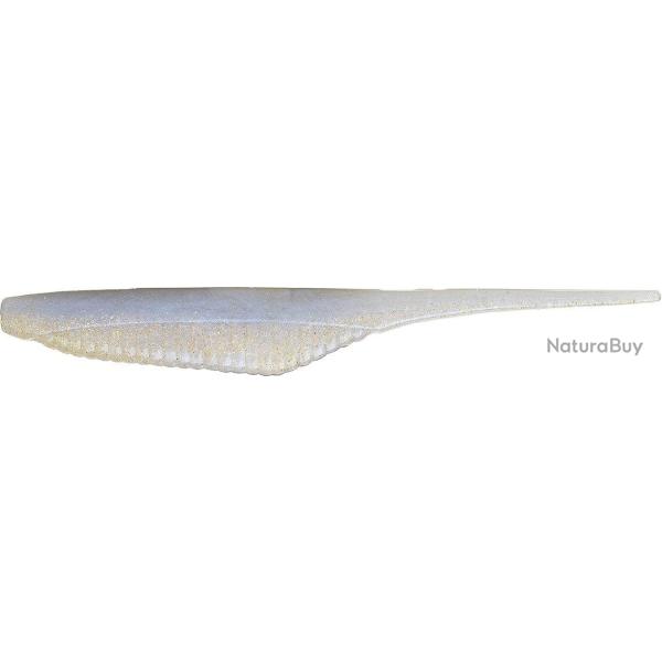Leurre Souple DUO Realis Versa Pintail F085 SEXY SHAD UV