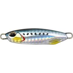 Jig DUO Drag Metal Cast 80g PHA0011 SARDINE