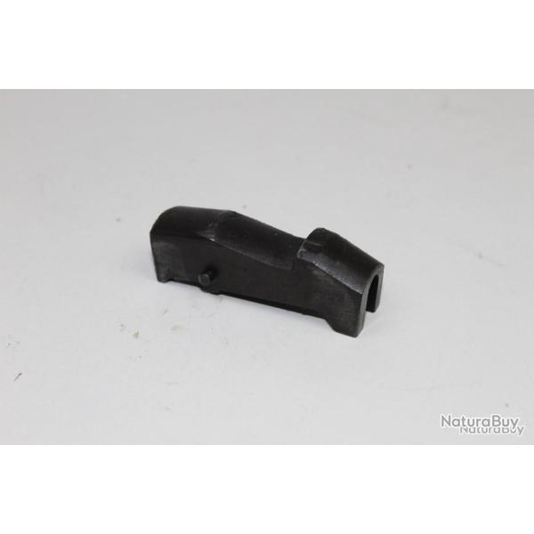 VERROU CAL12 LUGER HATSAN