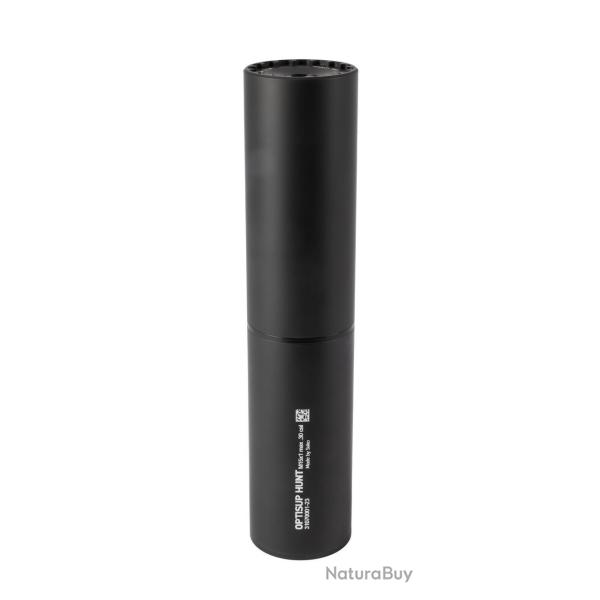 Mod�rateur de son Optisup Hunt M18X1 Max.30