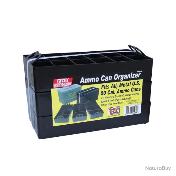 MTM ACO organisation de boite � munition (3)