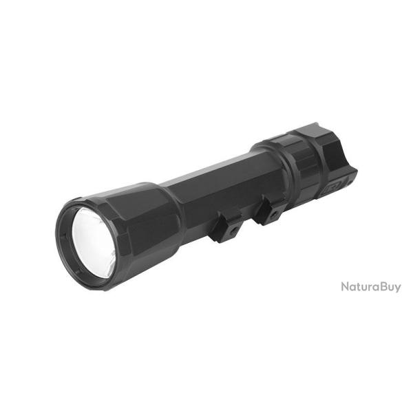 Holosun Lampe pour arme d'�paule