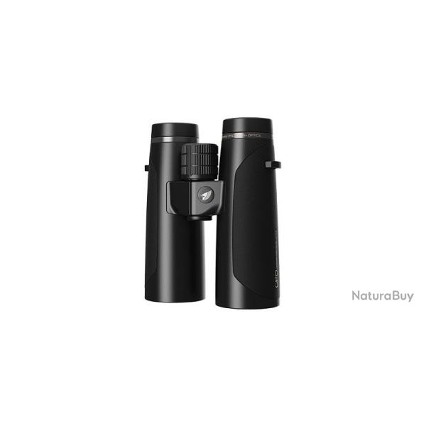 Jumelles GPO Passion HD 10x42