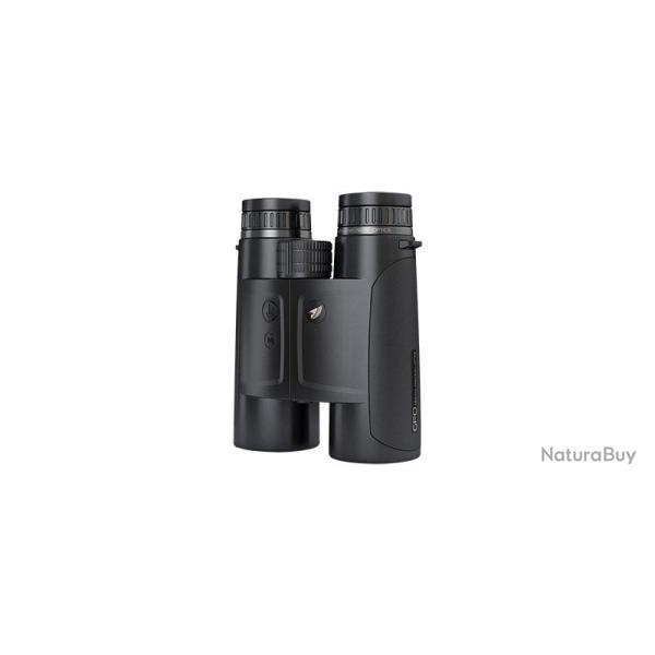 Jumelles avec t�l�m�tre GPO Rangeguide 2800 8x50
