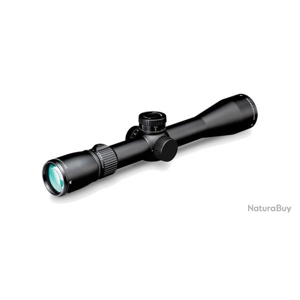 Vortex Razor HD LHT 3-15x42