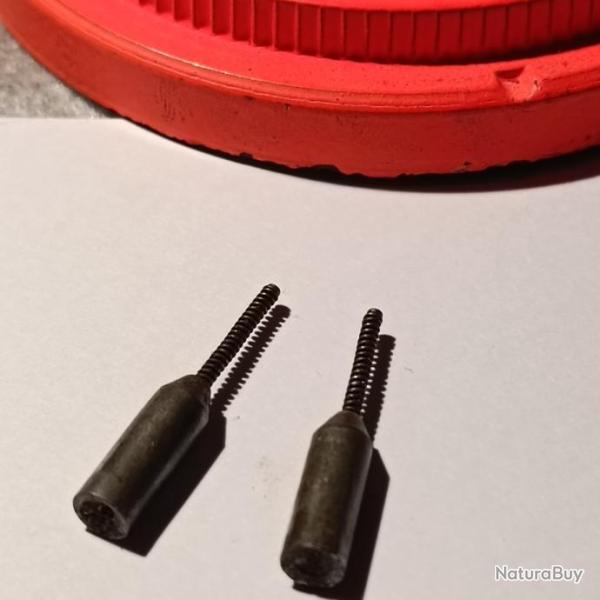 VERNEY CARRON - Cal12 Superpos� Sagittaire- Pi�ces - N� 1