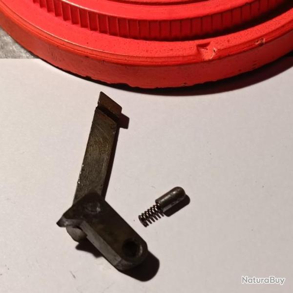 VERNEY CARRON - Cal12 Superpos� Sagittaire- Pi�ces - N� 3