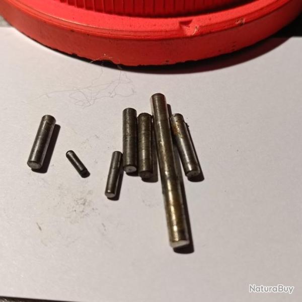 VERNEY CARRON - Cal12 Superpos� Sagittaire- Pi�ces - N� 4