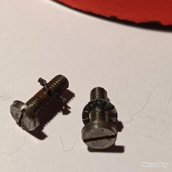 VERNEY CARRON - Cal12 Superpos� Sagittaire- Pi�ces - N� 6